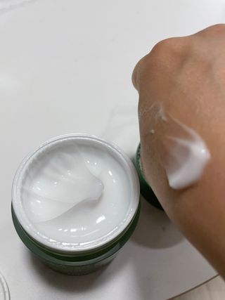 허니비du님이 올린 리뷰 사진 1