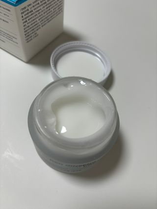 루잉루잉님이 올린 리뷰 사진 3