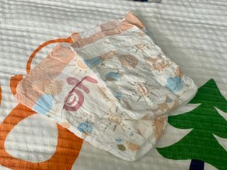달콤수님이 올린 리뷰 사진 3