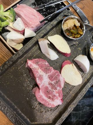 xoxozz님이 올린 리뷰 사진 1