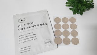 봄봄님이 올린 리뷰 사진 1