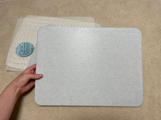 wisdom님이 올린 리뷰 사진 2