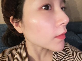 영심언니님이 올린 리뷰 사진 2