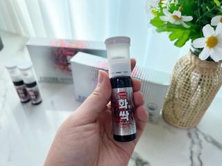 득템이님이 올린 리뷰 사진 4