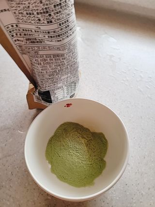 퓨리아님이 올린 리뷰 사진 1