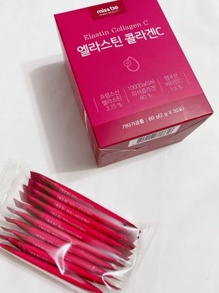 hkh4602님이 올린 리뷰 사진 2