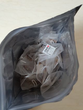예퓨님이 올린 리뷰 사진 3