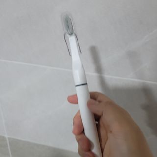밍짜응님이 올린 리뷰 사진 3