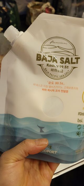 연지봉봉님이 올린 리뷰 사진 2