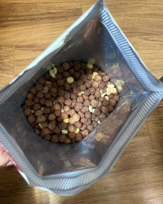 초콜렛푸딩님이 올린 리뷰 사진 4
