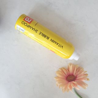 블루가넷님이 올린 리뷰 사진 1