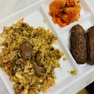 루야야아❤️님이 올린 리뷰 사진 3