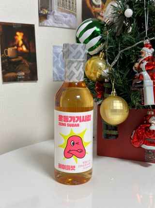 이이님이 올린 리뷰 사진 2