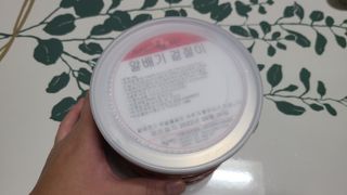 김민지님이 올린 리뷰 사진 1