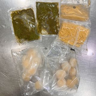맥뚜님이 올린 리뷰 사진 4