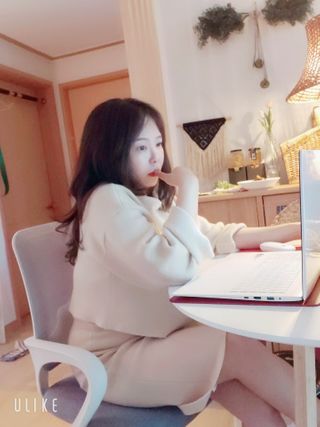 흔한주부님이 올린 리뷰 사진 3