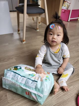뚜디니님이 올린 리뷰 사진 3