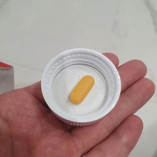 소확행님이 올린 리뷰 사진 4