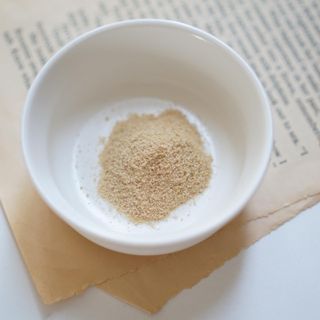 윤디캔디님이 올린 리뷰 사진 4