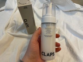 부먹부부님이 올린 리뷰 사진 4