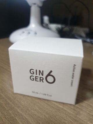 제니스트래블고근배대표님이 올린 리뷰 사진 4