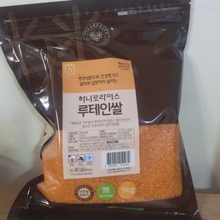 eumjj님이 올린 리뷰 사진 1