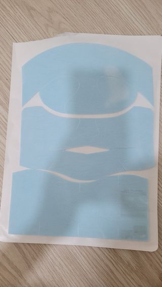 fall님이 올린 리뷰 사진 2