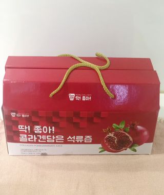 은봉이님이 올린 리뷰 사진 3