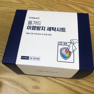 포포님이 올린 리뷰 사진 1