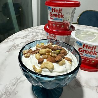 Se2님이 올린 리뷰 사진 4