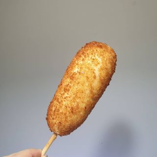 네슬홈님이 올린 리뷰 사진 3