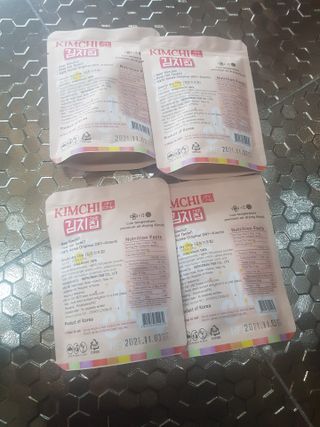 유지영님이 올린 리뷰 사진 2