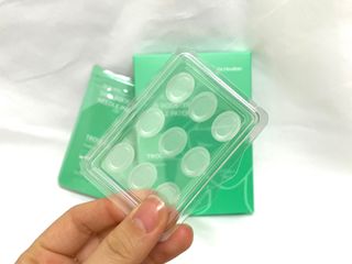 냠냠님이 올린 리뷰 사진 1