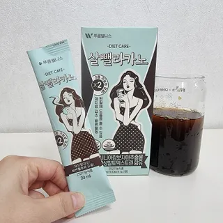 내마음의풍금님이 올린 리뷰 사진 1