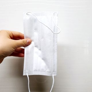 혜린마미𓍯님이 올린 리뷰 사진 2