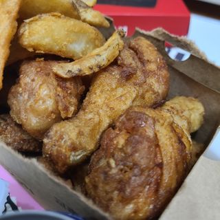 sese님이 올린 리뷰 사진 2