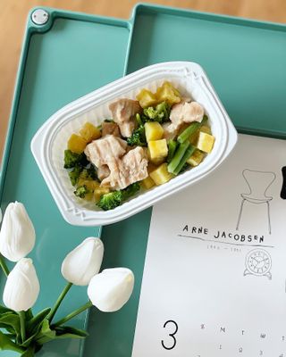 도도곰팅님이 올린 리뷰 사진 4