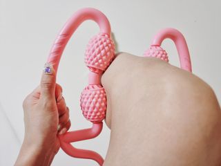 힝구님이 올린 리뷰 사진 4