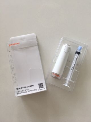 서예지님이 올린 리뷰 사진 4