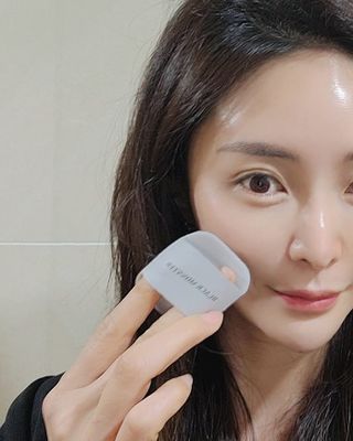 가루파랑님이 올린 리뷰 사진 4