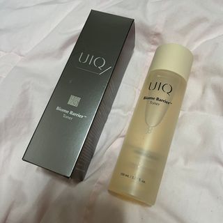 초오기님이 올린 리뷰 사진 2
