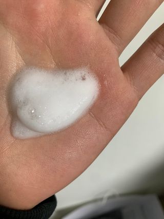 김창희님이 올린 리뷰 사진 3