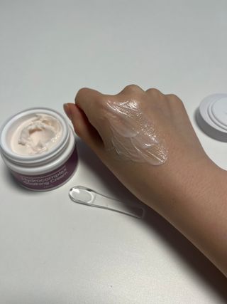 바로우맘님이 올린 리뷰 사진 3