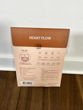뜽헌찌님이 올린 리뷰 사진 3