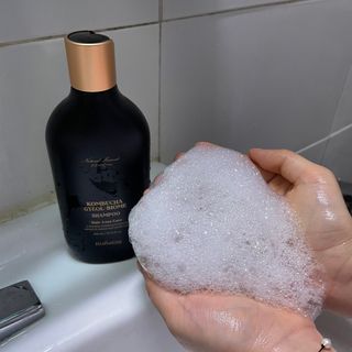 세지니힛님이 올린 리뷰 사진 3