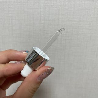 보경님이 올린 리뷰 사진 3