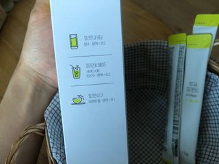 베리베리님이 올린 리뷰 사진 3