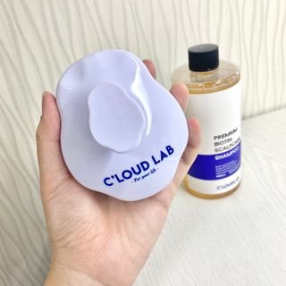 테티스님이 올린 리뷰 사진 2