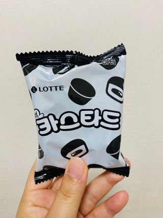 이린님이 올린 리뷰 사진 3