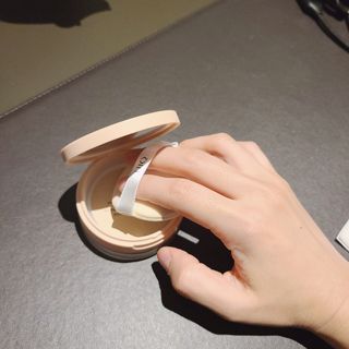 한별님이 올린 리뷰 사진 4